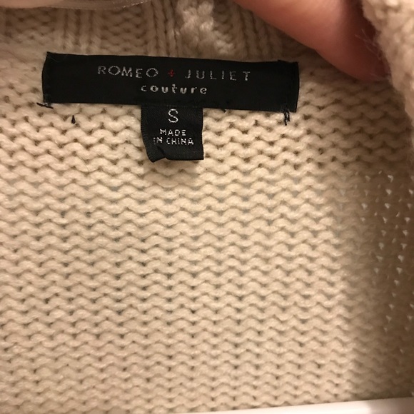 ✨SOLD✨ - Picture 4 of 6